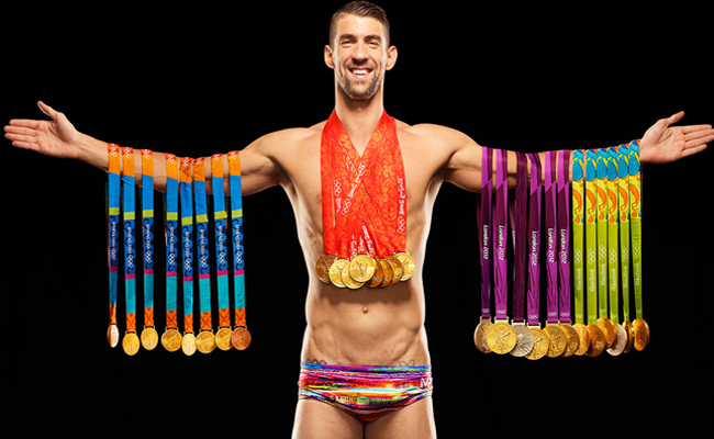 michael-phelps-all-medals