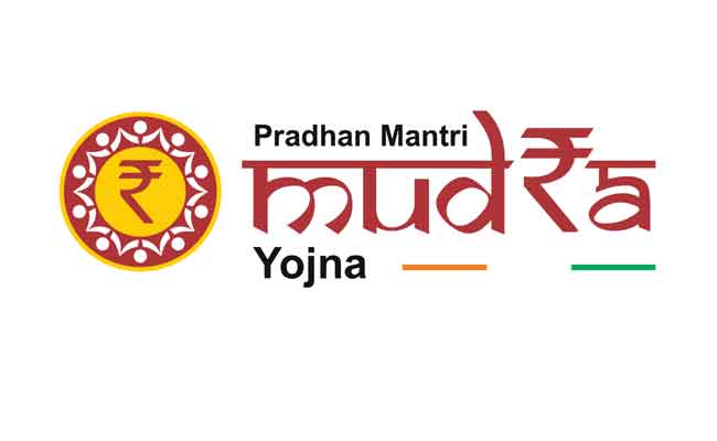 Mudra Loan