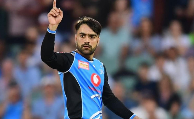 rashid-khan