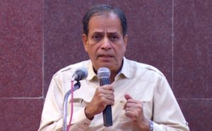 sushil-doshi