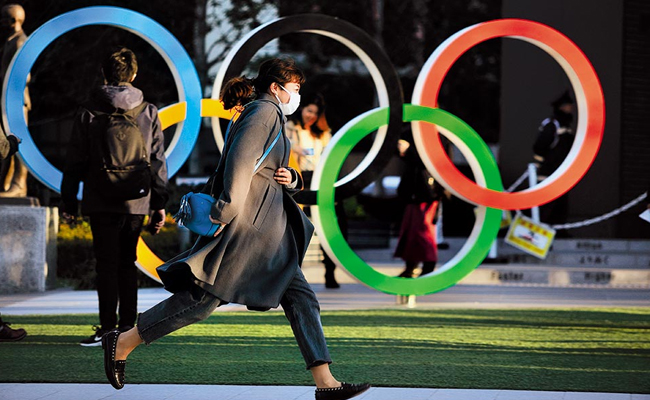 tokyo-olympics