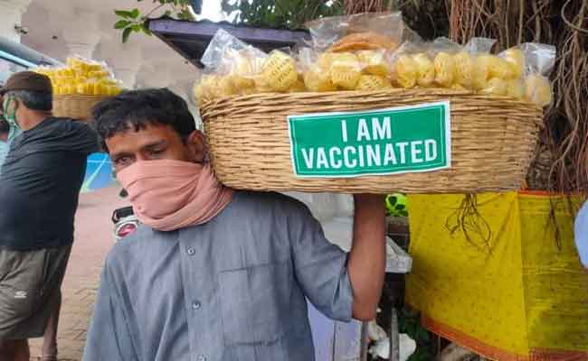 I-AM-VACCINATED
