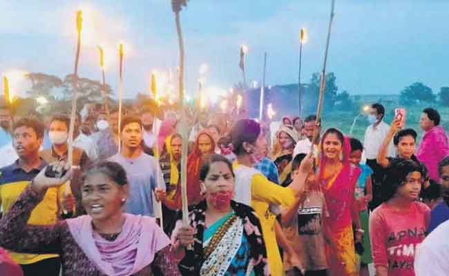 Kendrapara