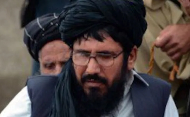 Mullah-Rasool