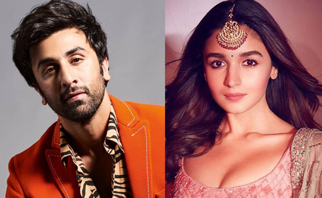 Ranbir-alia