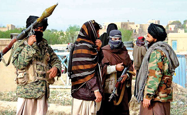 Taliban-vs-afghan-solider
