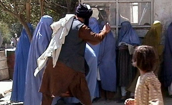 Taliban1