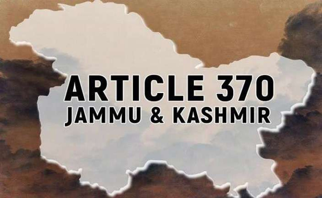article-370