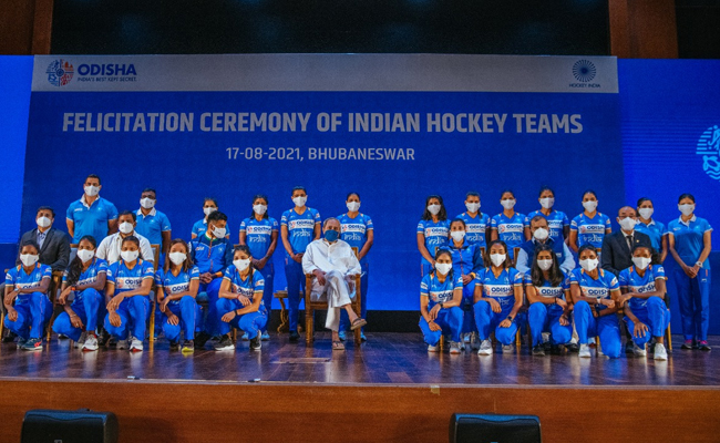 hockey-india