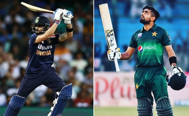 india-vs-pakistan