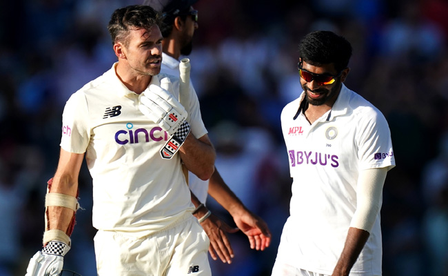 james-anderson-and-jasprit-