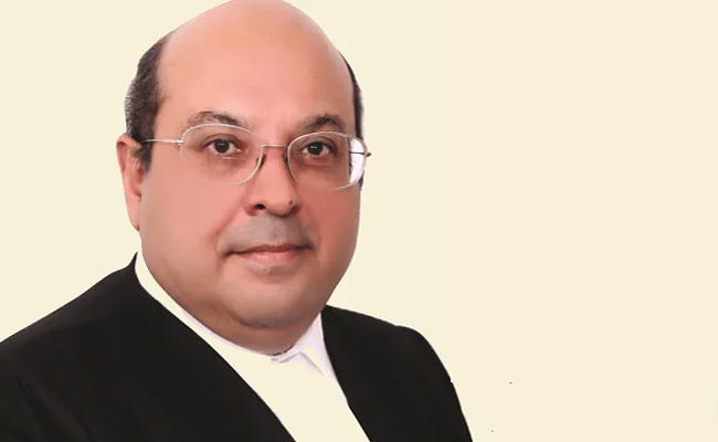 justice-nariman