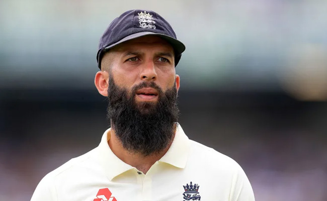 moeen-ali