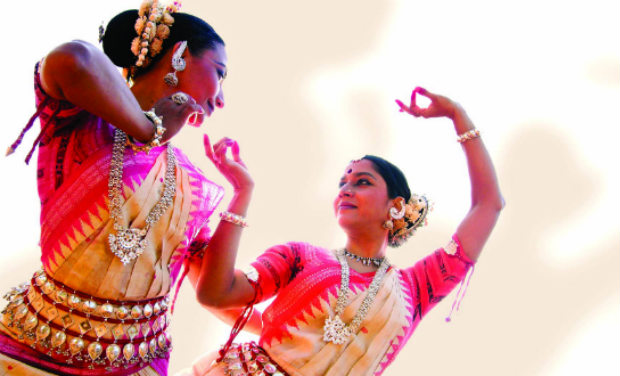 odissi-dance_0