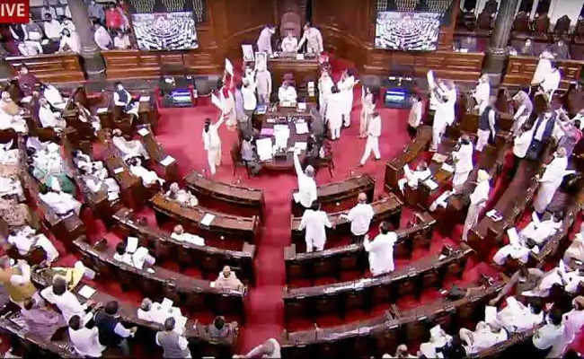 rajya-sabha