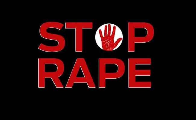 stop-Rape