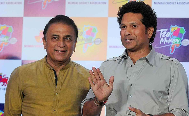 sunil-gavaskar-and-sachin-t