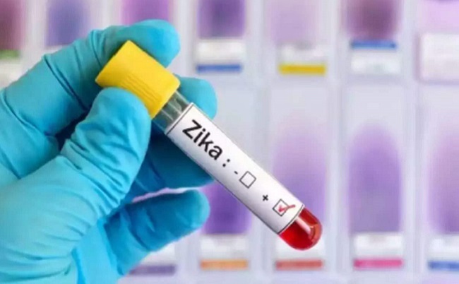 zika