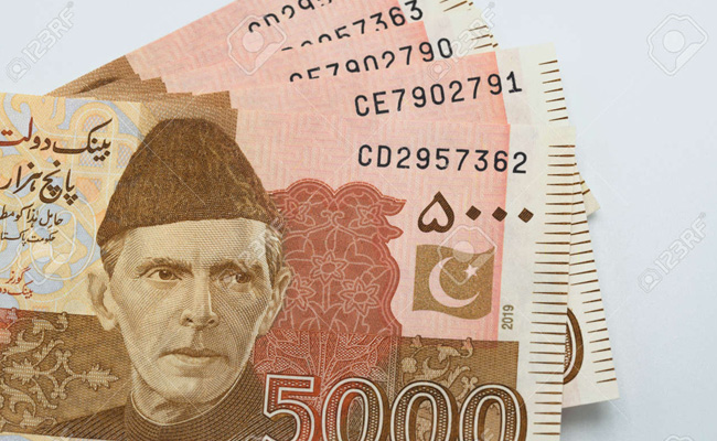 pakistani-note