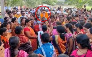 Divya Shankar Mishra