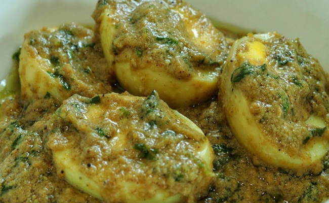 hydrabadi-egg-curry