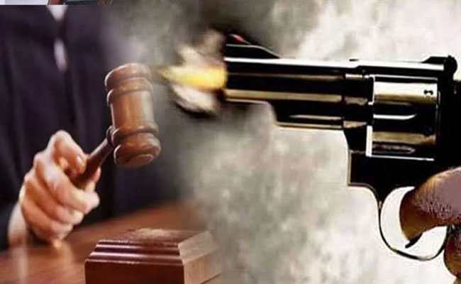 lawyer-shot-dead