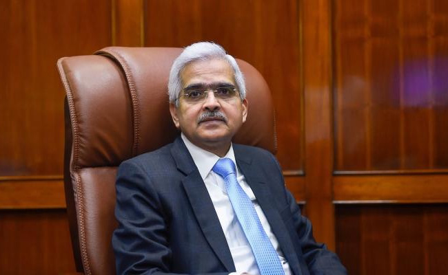 saktikanta-das