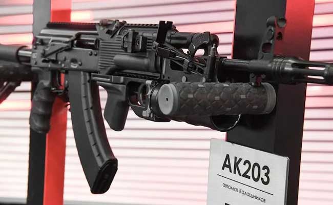 AK230