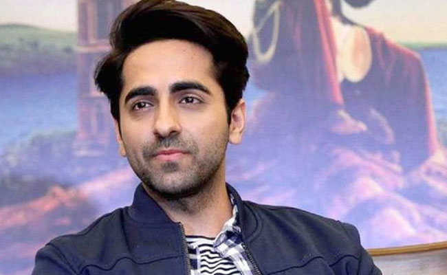 Ayushmann-khurrana