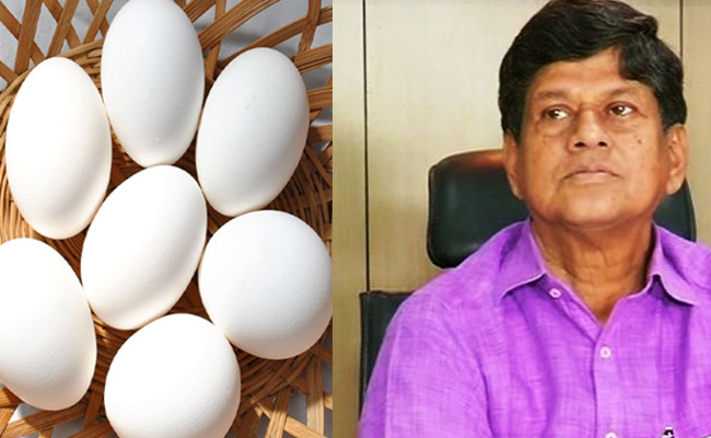 egg & soumya patnaik