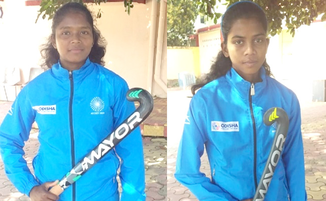 indian-women-hockey