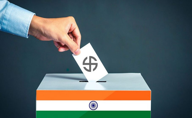 panchayat-election