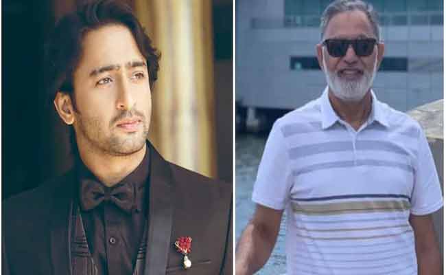 Shaheer-Sheikh-with-father