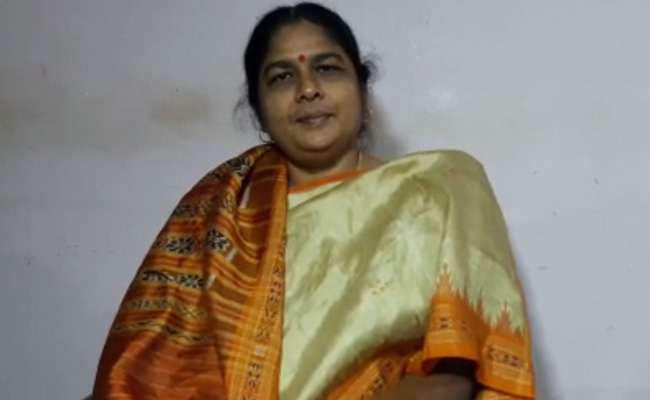 anjali-behera