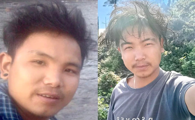 arunachal-boy-missing-found