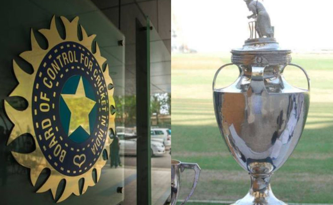 bcci-and-ranji-