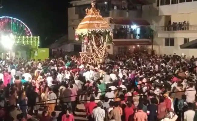 chariot-festival