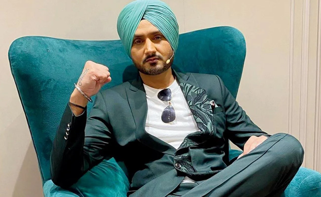 harbhajan-singh