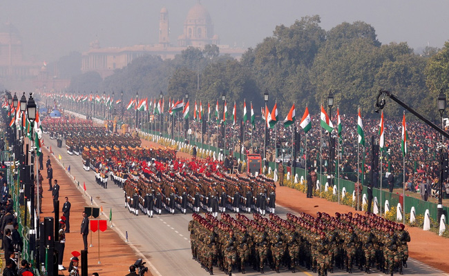 republic-day