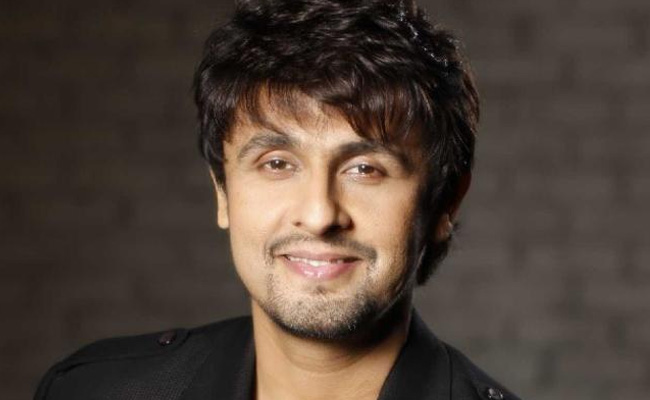 sonu-nigam