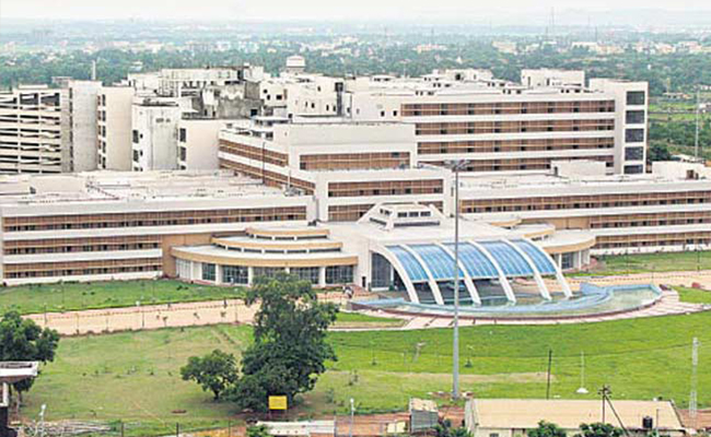 Aiims