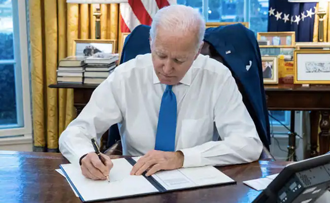 Biden