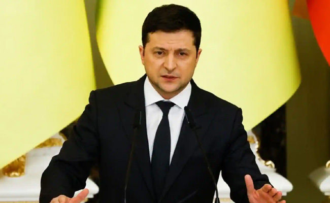 Zelensky1