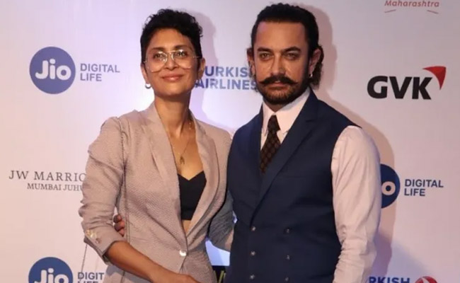 aamir-khan