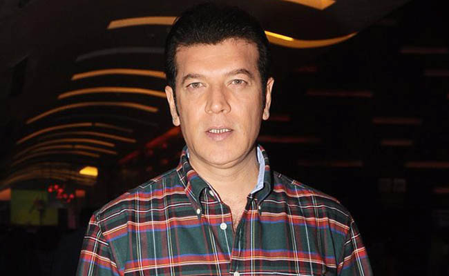 aditya-pancholi