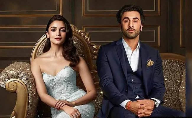 alia and ranbir-kapoor