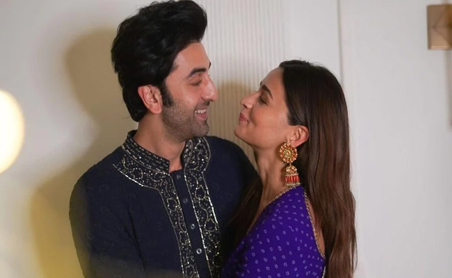 alia-ranbir