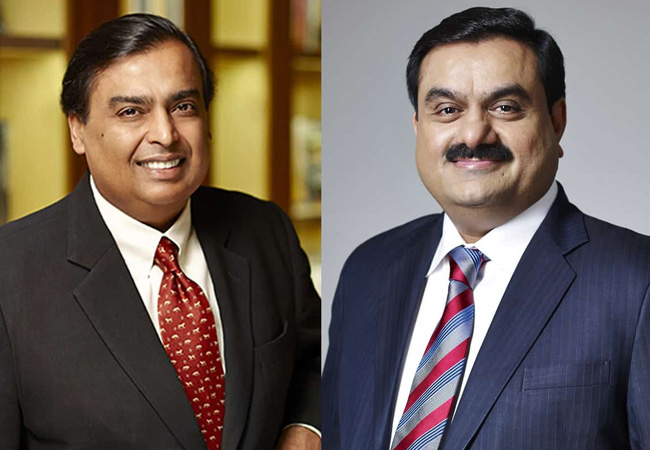 ambani-and-adani