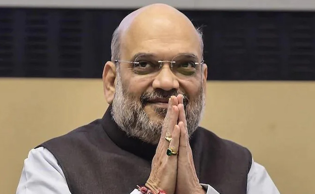 amit-shah