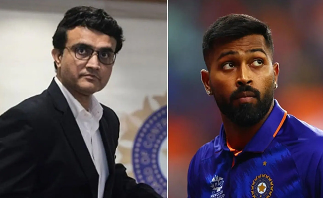 ganguly-and-hardik